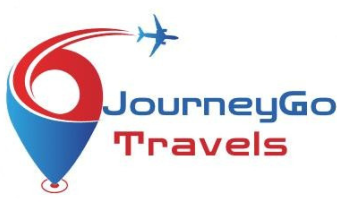 Untitled design (15)