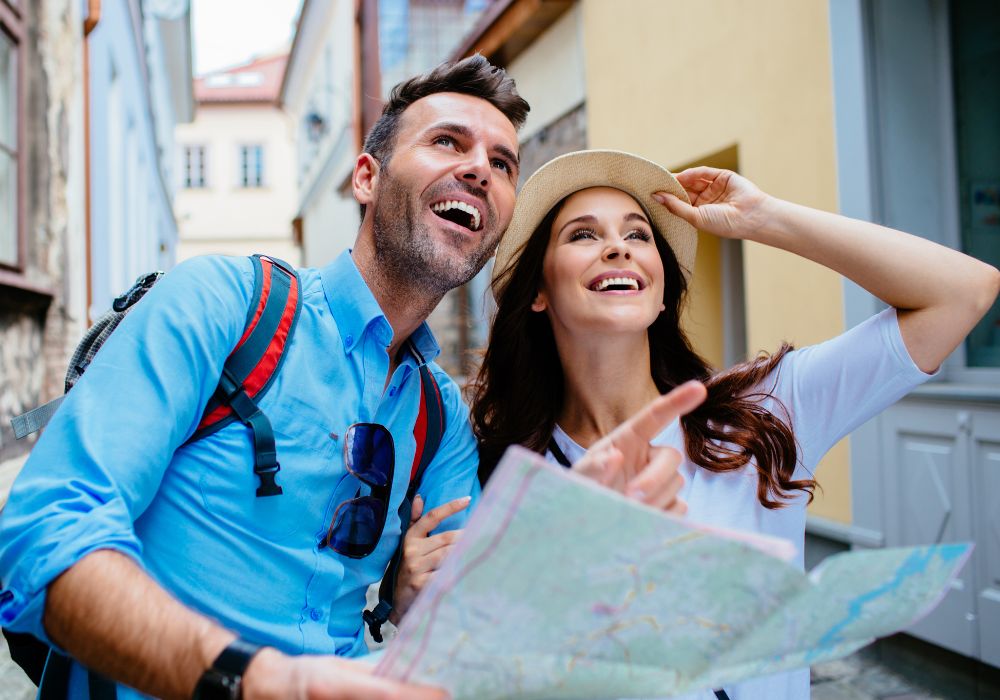 Untitled design (46)