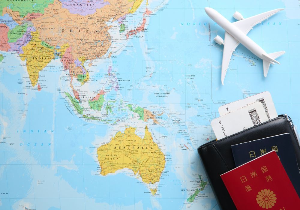 Untitled design (49)