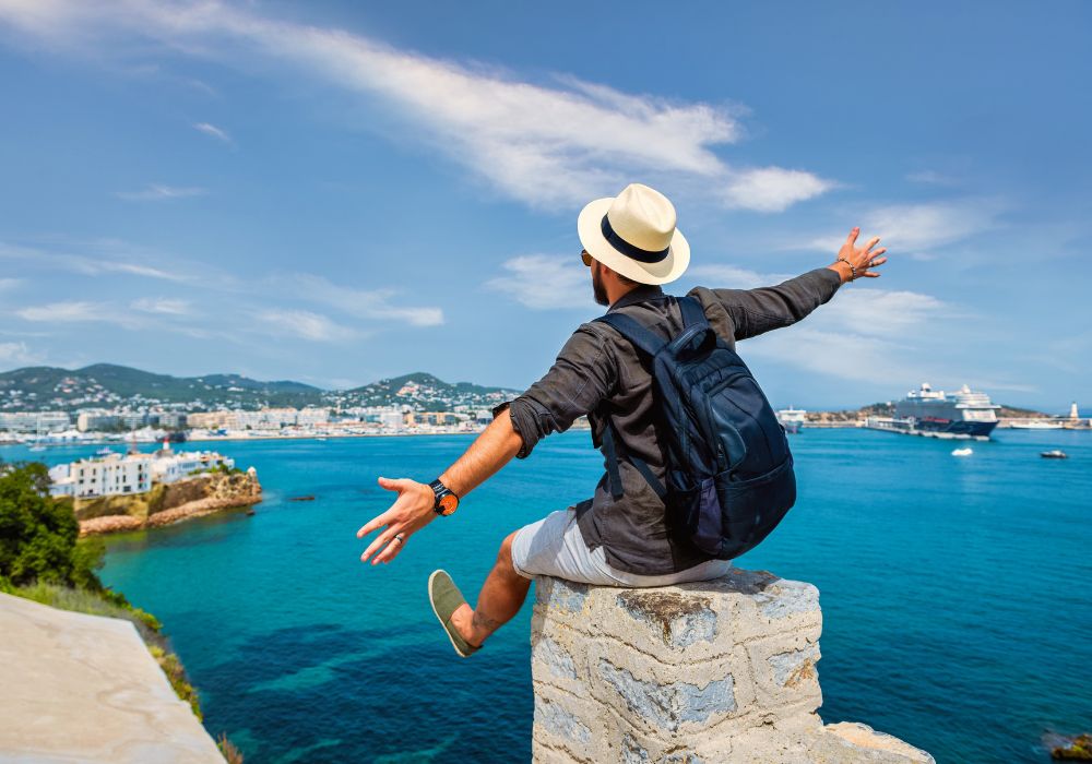 Untitled design (50)