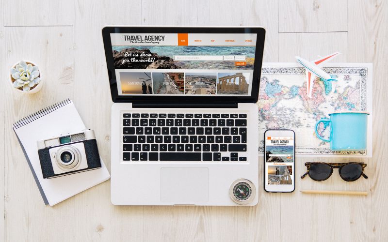 How to Choose the Right Travel Agency